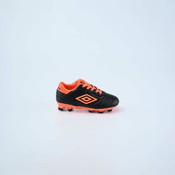 Championes Touch HG Umbro Niños 028