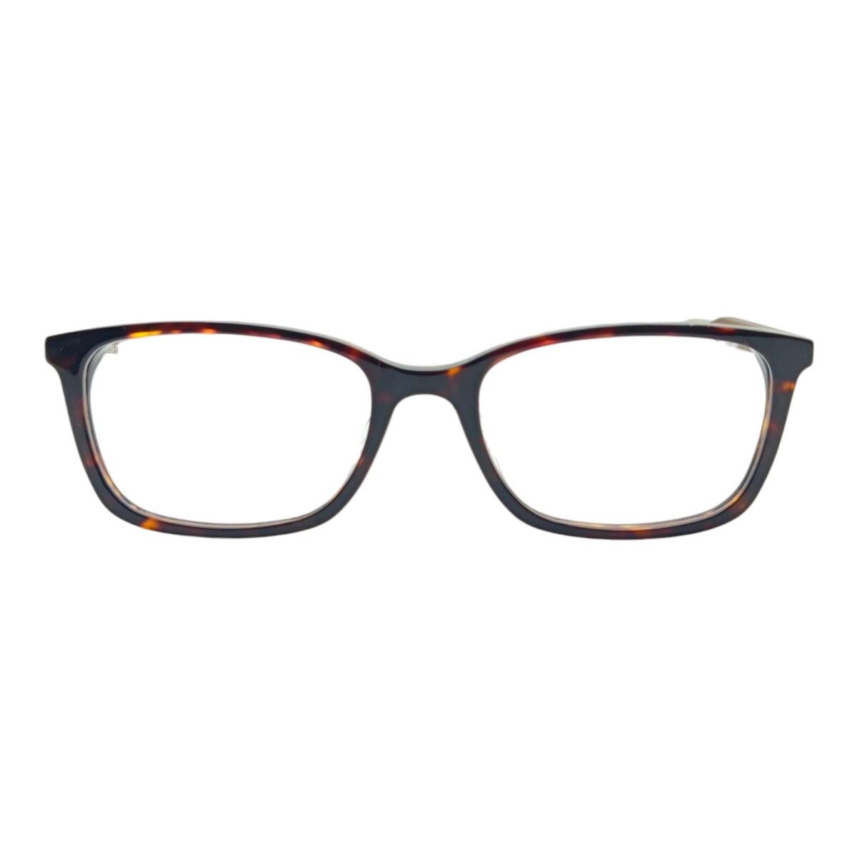 H1500552 - careyuniforme 