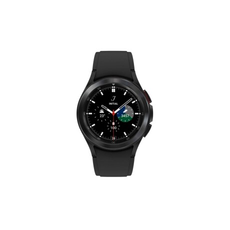 Smartwatch Samsung Galaxy Watch 4 46mm V01