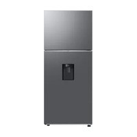 Electrodomésticos > Heladeras > Heladeras con Freezer