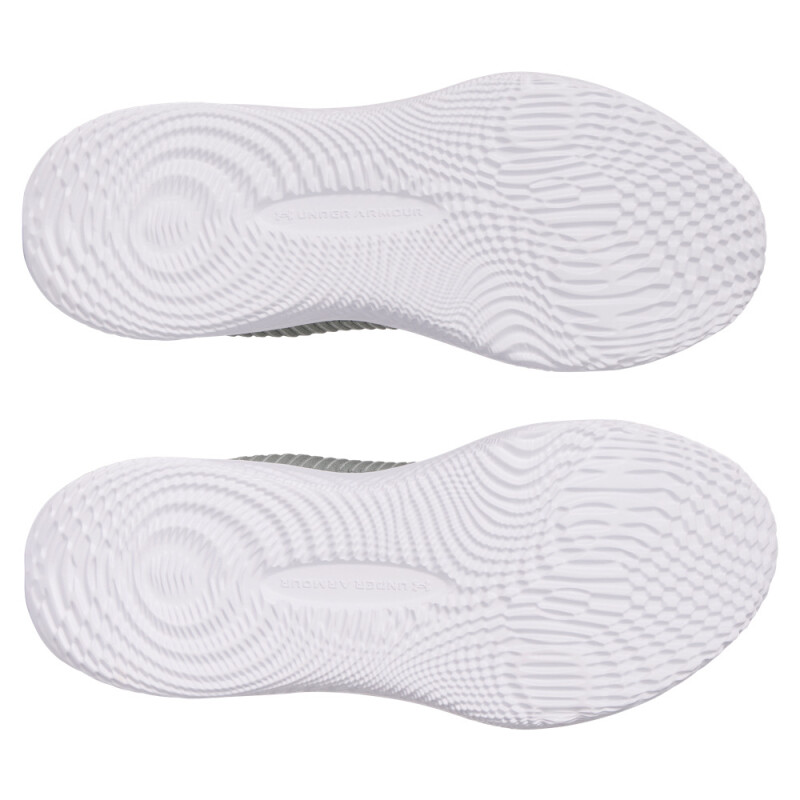 UA Dynamic 2-GRN GRN-348