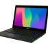 Notebook Dell Latitude 7280 I7/ 8 Gb Ram/ 256 Gb Ssd NOTEBOOK RFPL DELL 7280 I7/8/256/12.3"