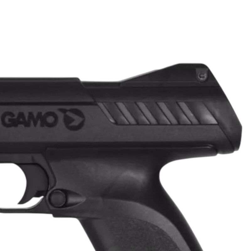 Pistola Chumbera De Resorte P-900 Pistola Chumbera De Resorte P-900