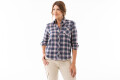 CAMISA VIYELA MUJER NUEVO Color 2