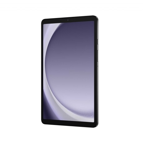 Galaxy Tab A9 Wifi 64 GB Gray