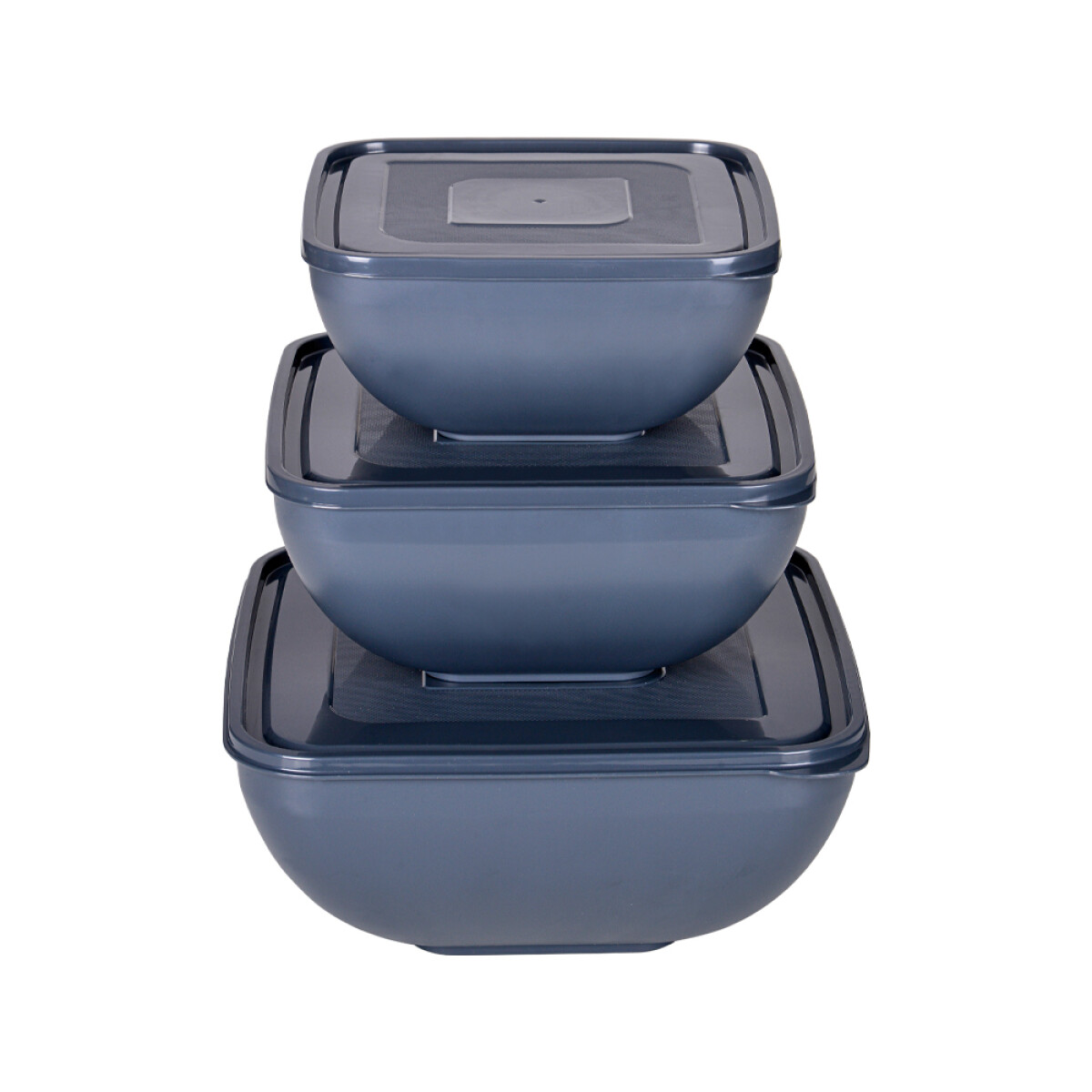 SURTIDO 3 RECIP 1.65/2.8/4.7 SIMPAT 