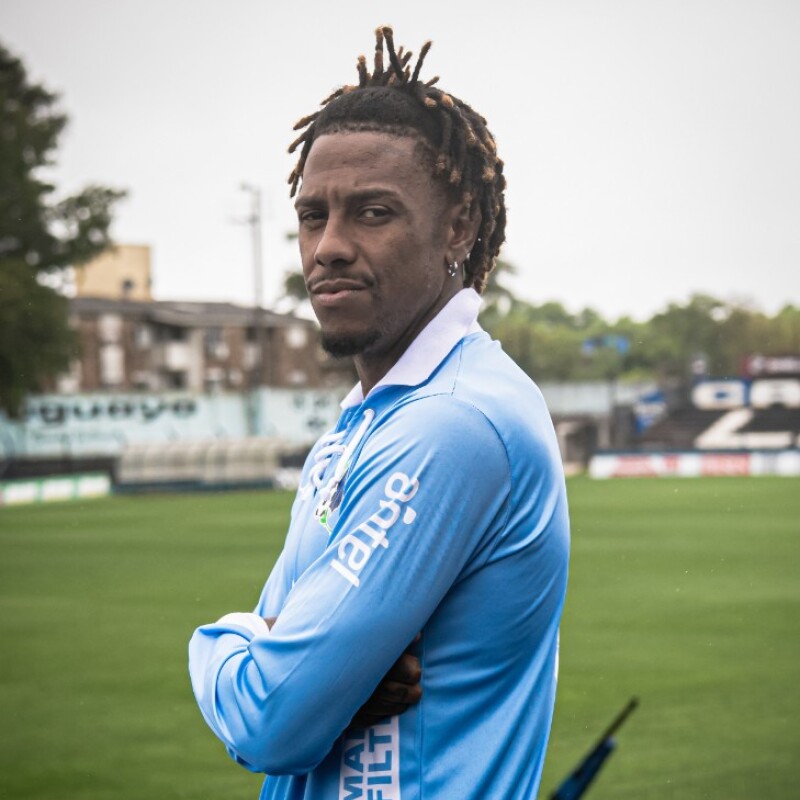 PREVENTA Camiseta Liverpool HISTÓRICA CELESTE PREVENTA Camiseta Liverpool HISTÓRICA CELESTE