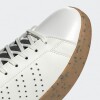 Championes Adidas Advantage 2.0 Blanco
