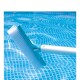 INTEX KIT DE LIMPIEZA DELUXE PISCINAS MIN 3028 L/H Intex Kit De Limpieza Deluxe Piscinas Min 3028 L/h