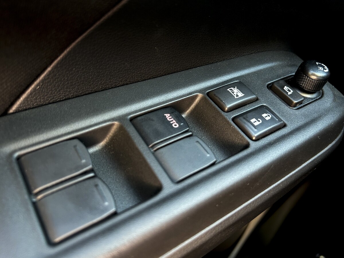 Suzuki Swift GLX 1.2 0KM | Permuta / Financia Suzuki Swift GLX 1.2 0KM | Permuta / Financia