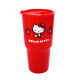 Vaso Sanrio 800ml Vaso Sanrio 800ml