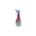 LIMPIA COCINA JUPITER GATILLO 500ML LIMPIA COCINA JUPITER GATILLO 500ML