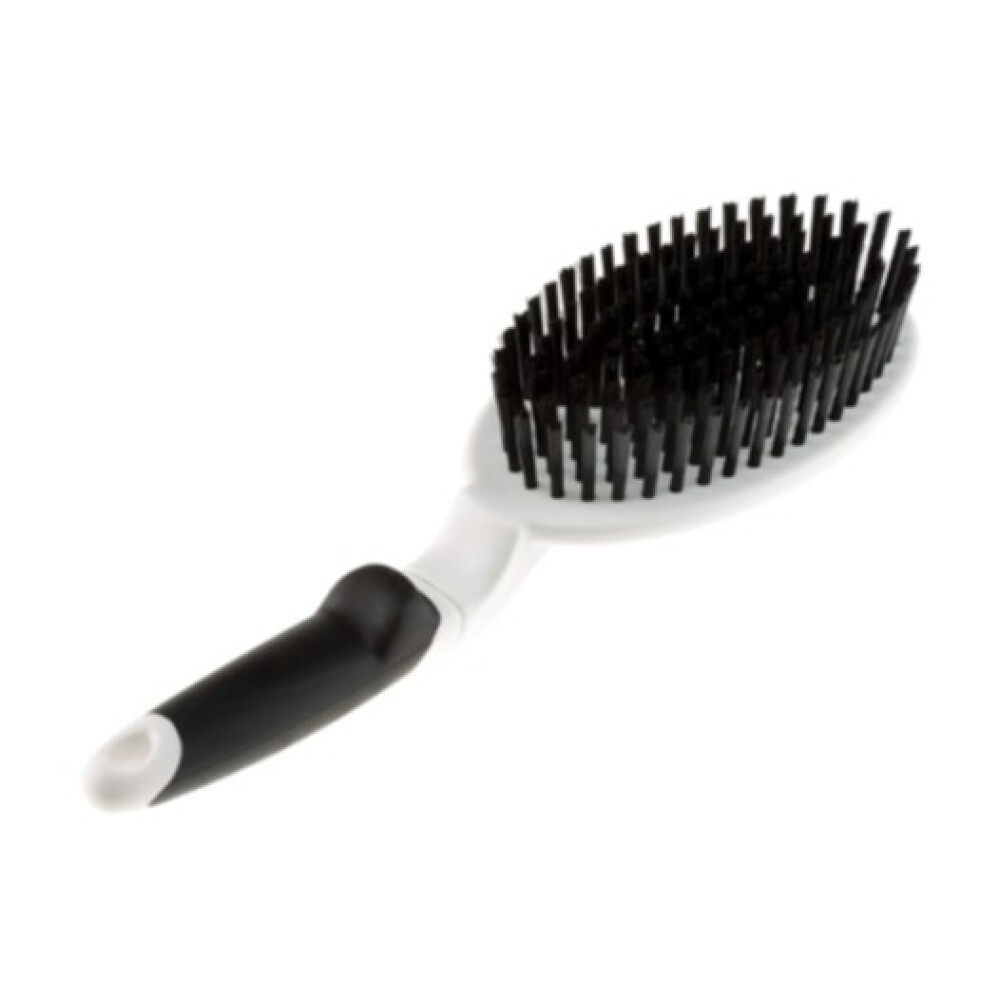 GRO 5760 PREMIUM SPAZZOLA L GRO 5760 PREMIUM SPAZZOLA L