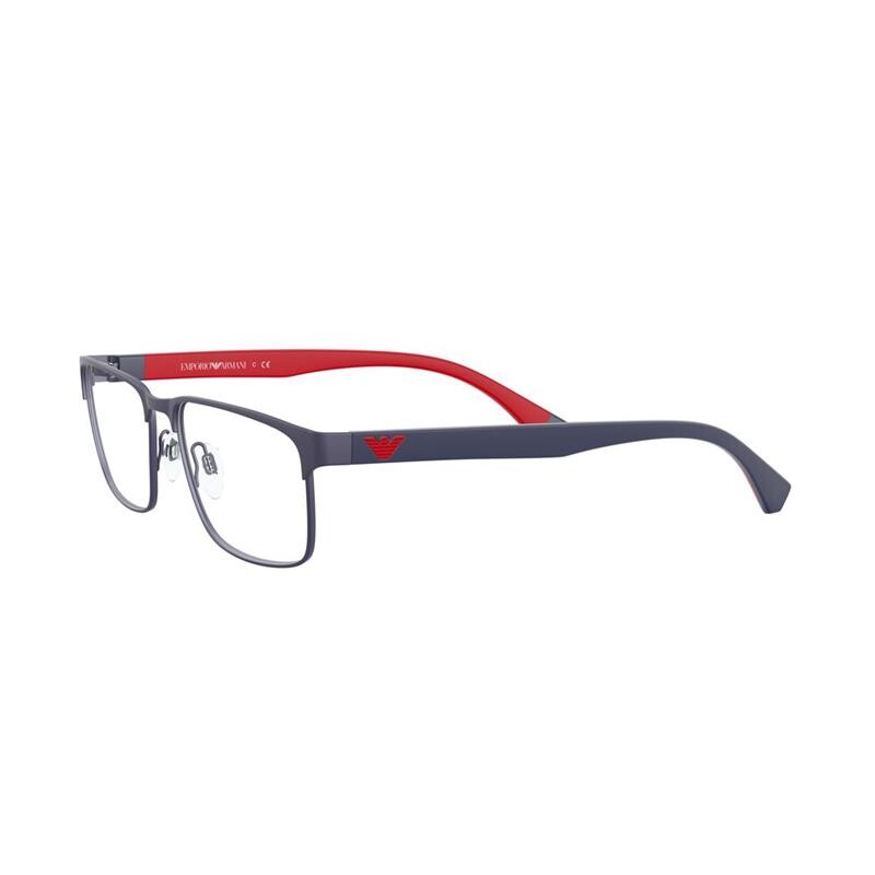 Emporio Armani Ea1105 3092