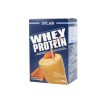 Whey Protein Vainilla Sylab 400 G Whey Protein Vainilla Sylab 400 G