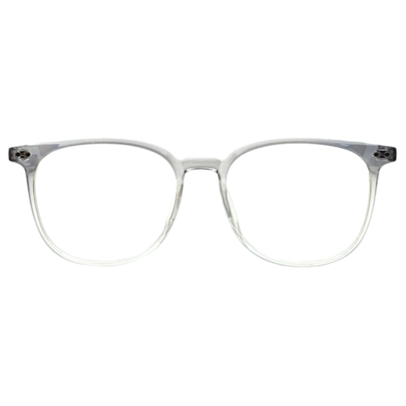 ST030334 griscristal