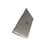 Notebook WELDON 210 N5095 256GB / 8GB Ram Notebook Weldon 210 N5095 256gb / 8gb Ram