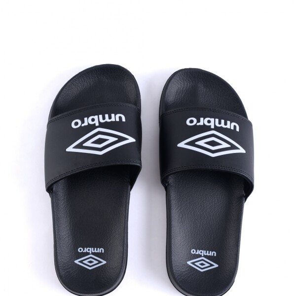 Ojotas Locker Room Umbro Mujer 229