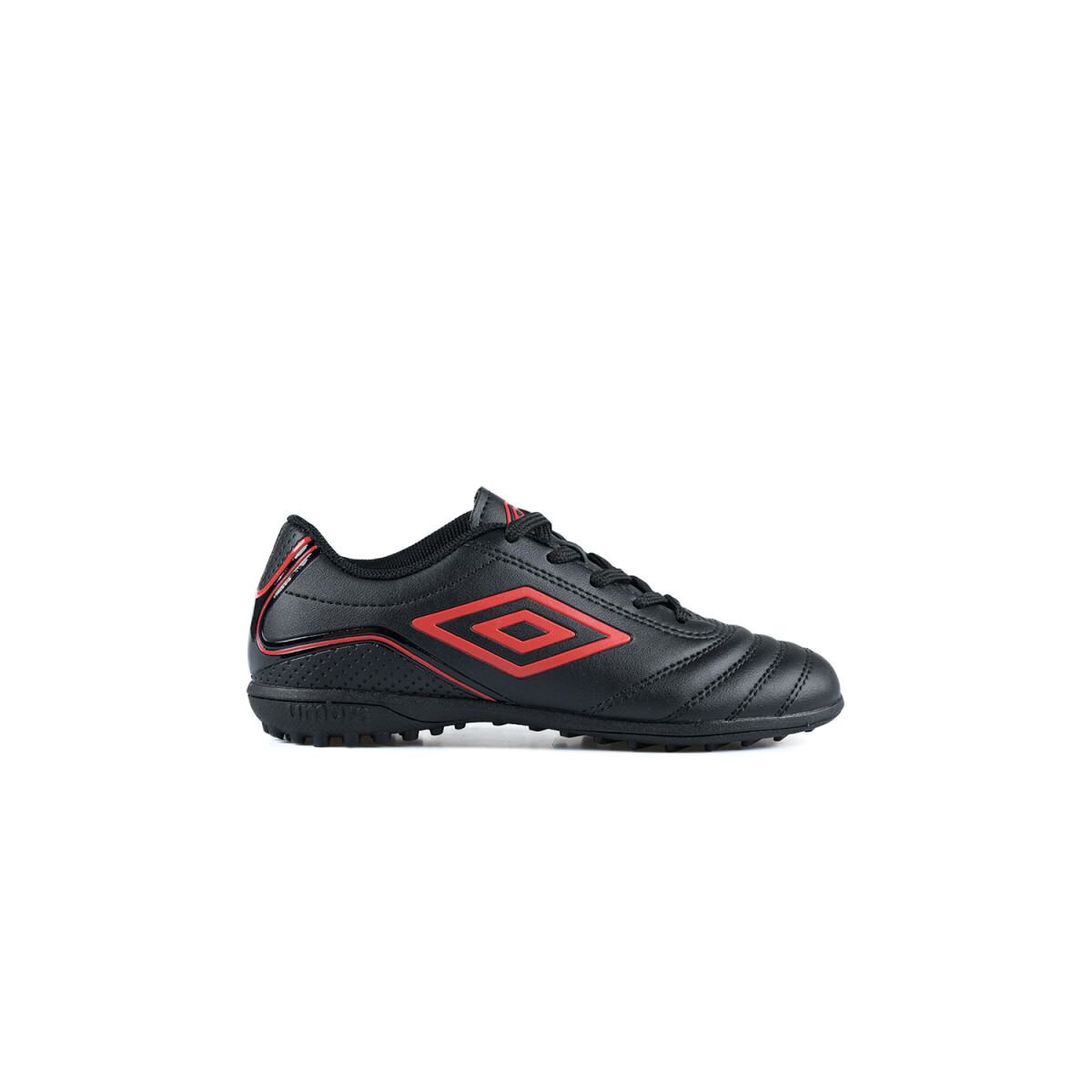 Calzado Classico III TF Umbro Junior - 024 