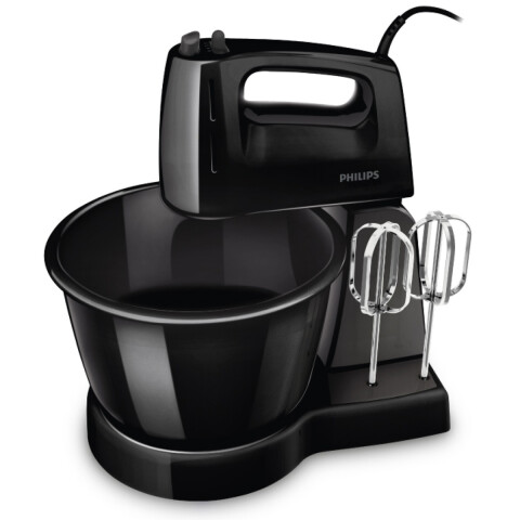 Batidora Philips Hr7100/90 Daily Collection BATIDORA PHILIPS HR7100/90 AP