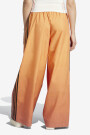 PANTALON FB OS TP Naranja