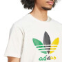 Training Supply Sport 1 White
