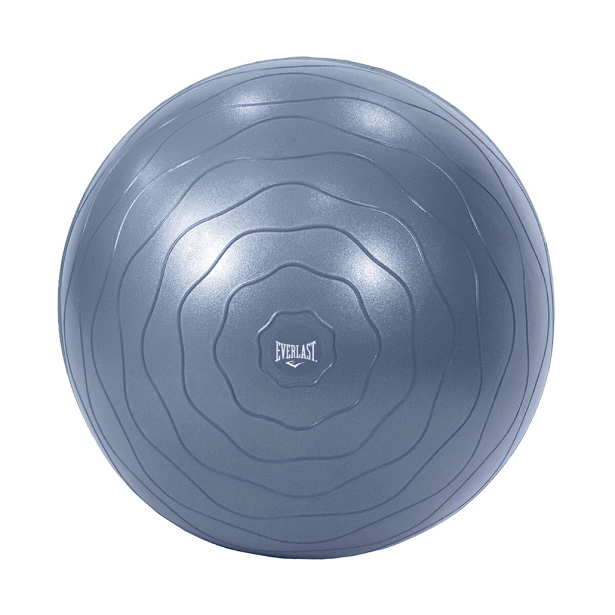 BOLA GIMNASIA/YOGA EVERLAST 65CM - 0 