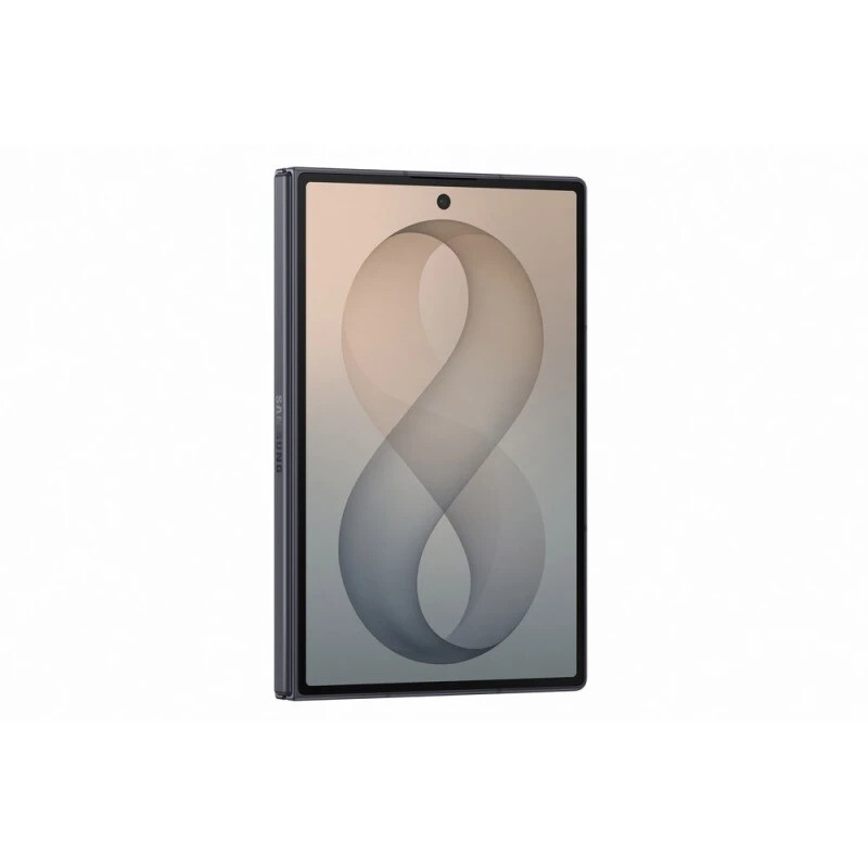 Samsung Galaxy Z Fold8 5G 256 GB Graphite