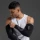 Flex Compression Arm Sleeves - Unisex