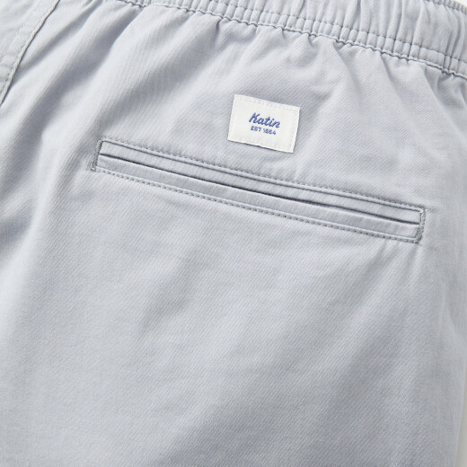 Bermuda Katin Patio Short Celeste Bermuda Katin Patio Short Celeste