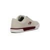 Mormaii Casual Acordonado Urban Series Hielo