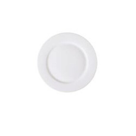 Plato pan 16cm Plato pan 16cm