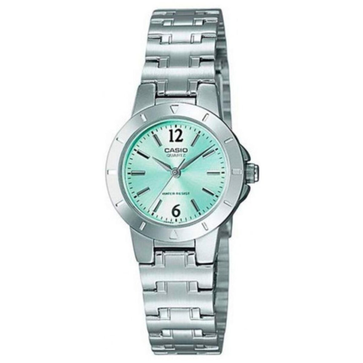 Casio - LTP1177A-3A 