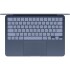MacBook Neo Apple A18 256Gg MHFH4LL/A Indigo