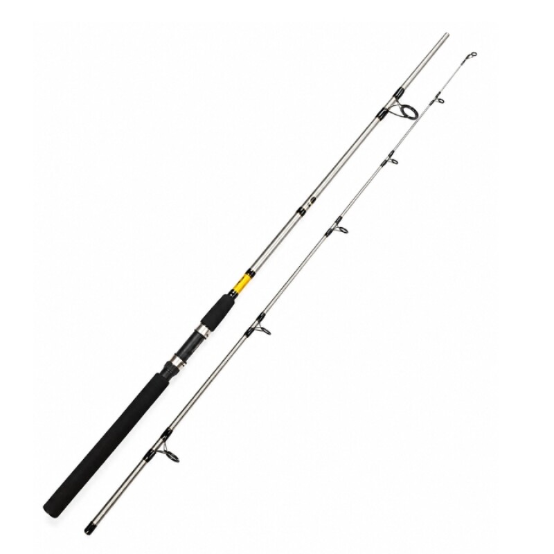 Caña Pescar Shimano Fx 1,60 Mts 2 Tr Caña Pescar Shimano Fx 1,60 Mts 2 Tr