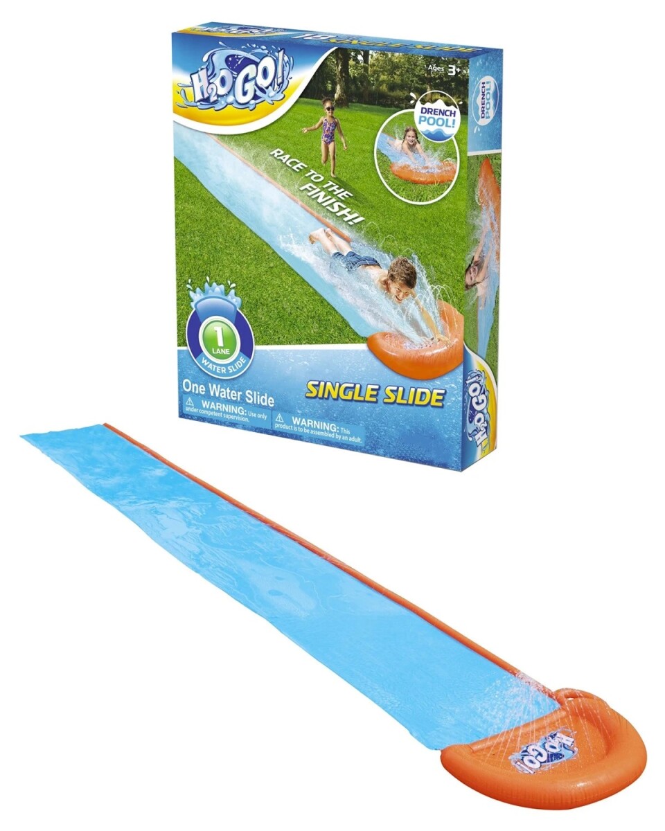 ALFOMBRA ACUATICA BESTWAY - UNICO 