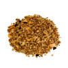 Granola Banana y miel Granel Granola Banana Y Miel Granel