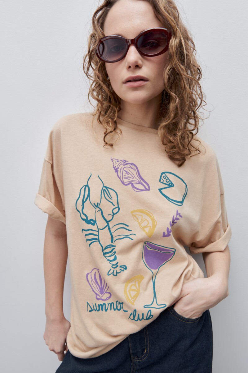 REMERA RENI 