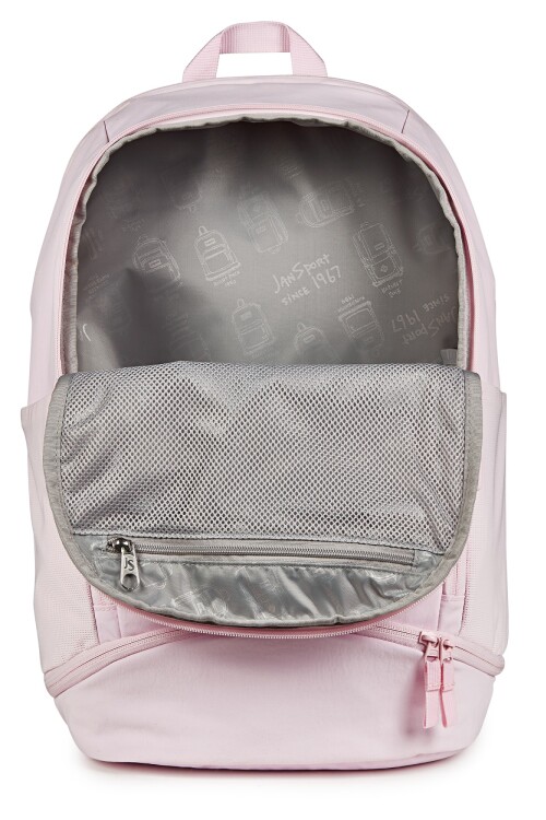 MOCHILA SERENITY PACK MOCHILA SERENITY PACK
