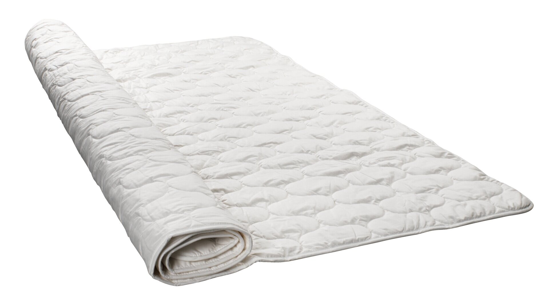 Protector colchón King 180x200 PLUS T40 Dreamzone 