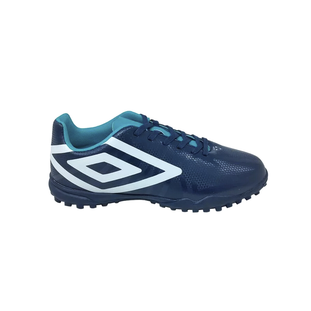 CALZADO VELOCITA VI LEAGUE TF Umbro Hombre 