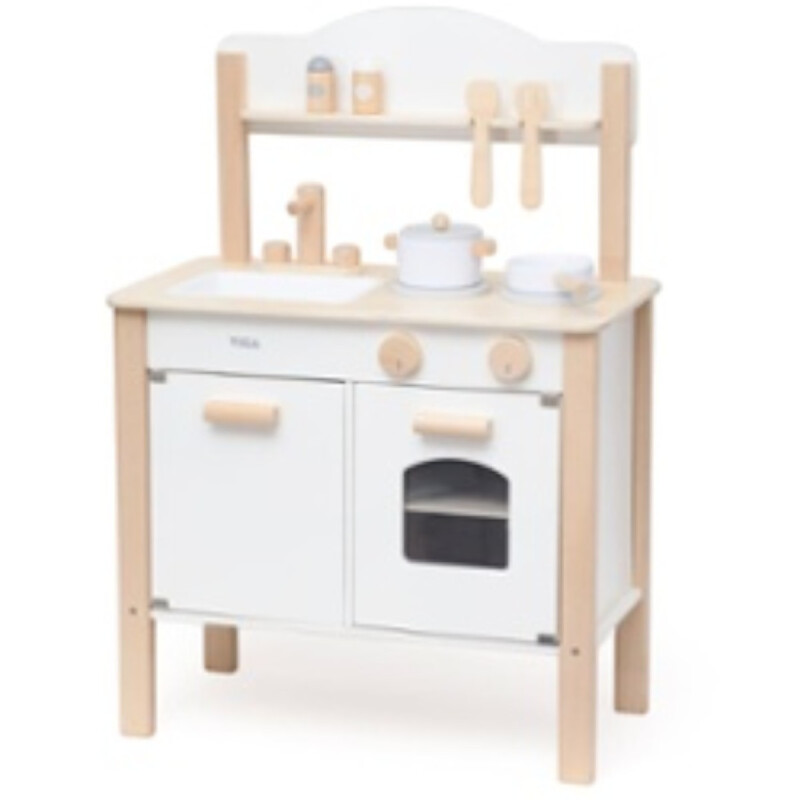 Cocina de Madera Moderna Blanca Viga Cocina de Madera Moderna Blanca Viga