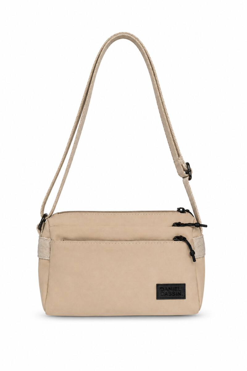 CARTERA MIRA Crudo