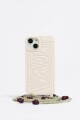 CARCASA Iphone 15
