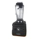 Licuadora 2.5 Lts Profesional Kuma Licuadora 2.5 Lts Profesional Kuma