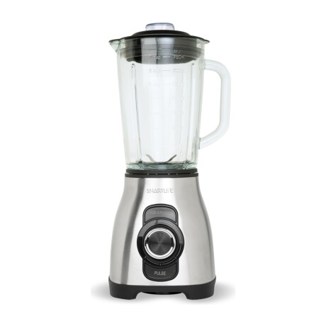Licuadora Smartlife SL-BL1703 Licuadora Smartlife SL-BL1703