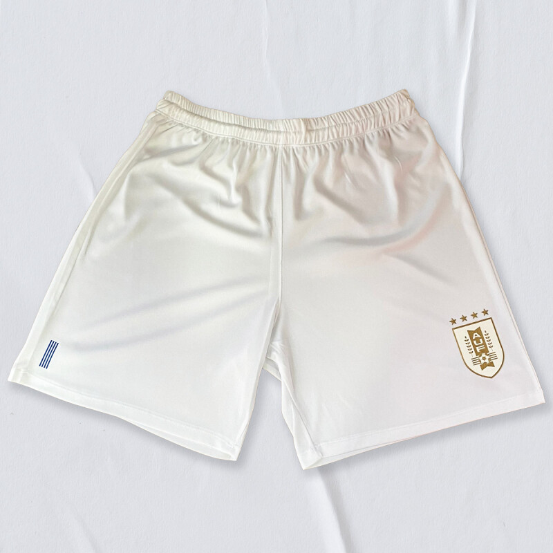 Short alternativo - AUF Short alternativo - AUF