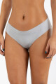 Pack x2 colaless corte laser Combinacion 11