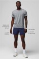 Short The 5" One Short Hombre Deep Navy