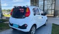 Chery QQ Luxury 2015 Chery QQ Luxury 2015